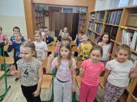 WhatsApp Image 2026-02-12 at 10.20.56.jpg